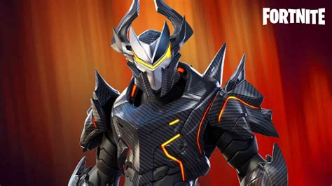 buy omega fortnite|how rare is omega knight.